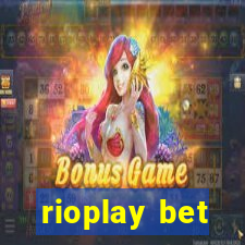 rioplay bet